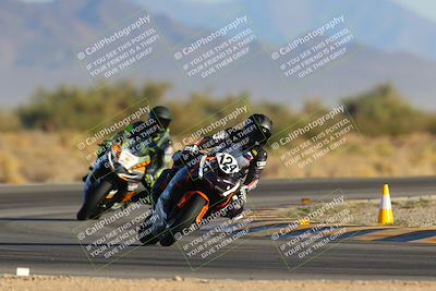 media/Dec-09-2023-SoCal Trackdays (Sat) [[76a8ac2686]]/Turn 15 Set 1 (230pm)/